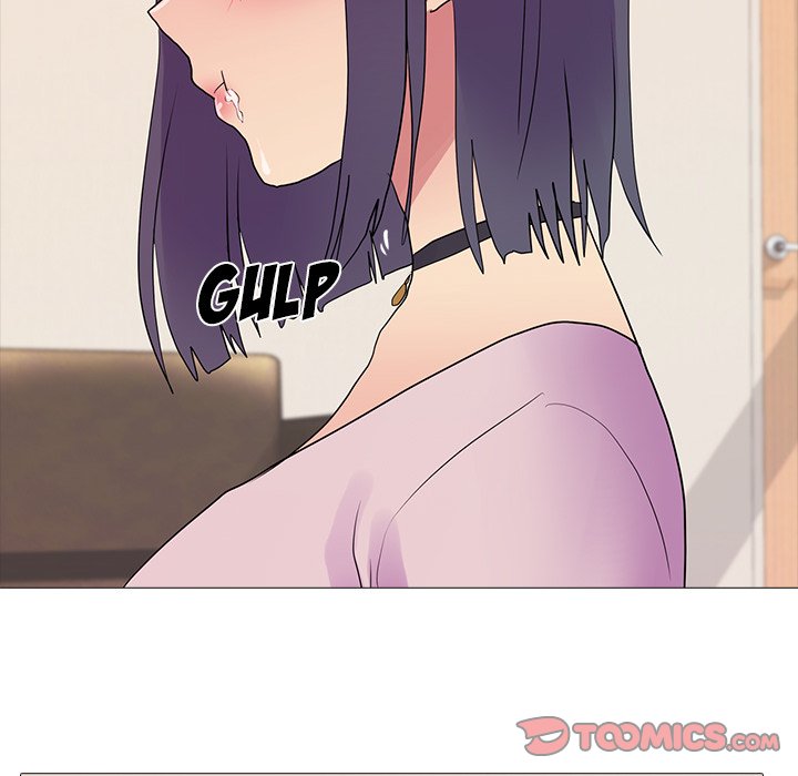 The Show chapter 29 page 38