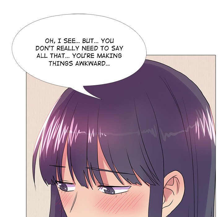 The Show chapter 29 page 41