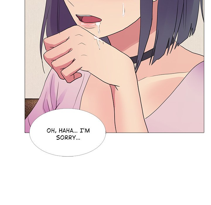The Show chapter 29 page 42
