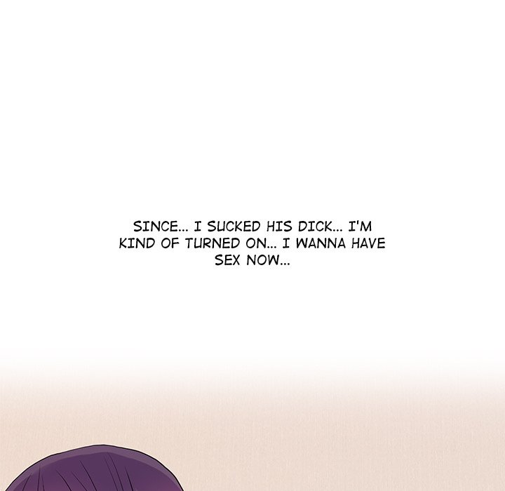 The Show chapter 29 page 45