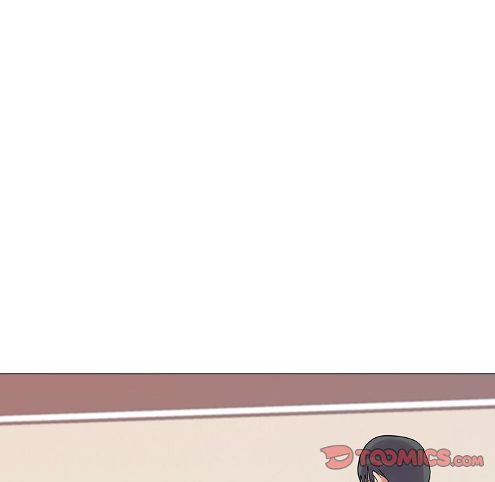 The Show chapter 29 page 50