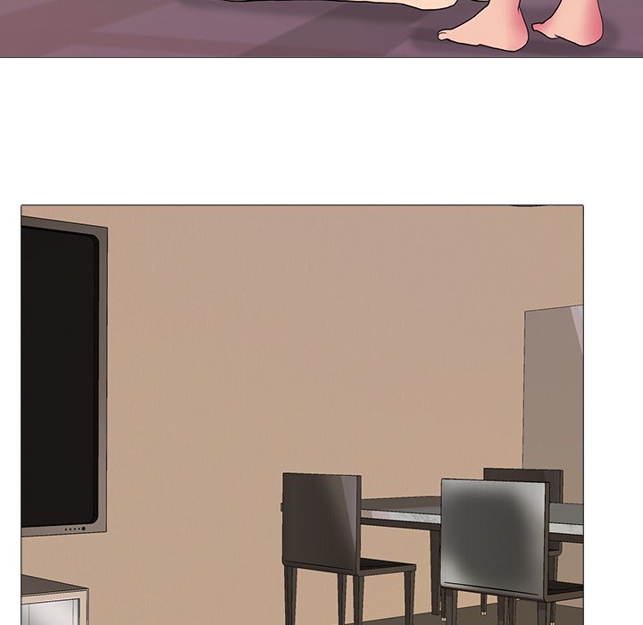 The Show chapter 29 page 52