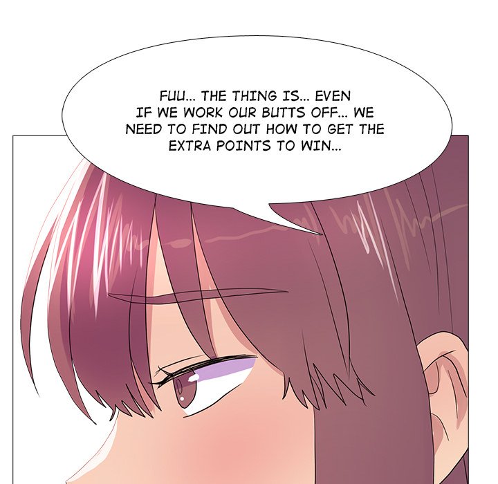 The Show chapter 29 page 59