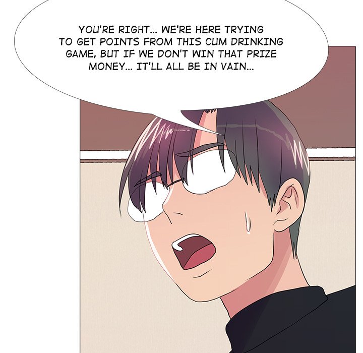 The Show chapter 29 page 61