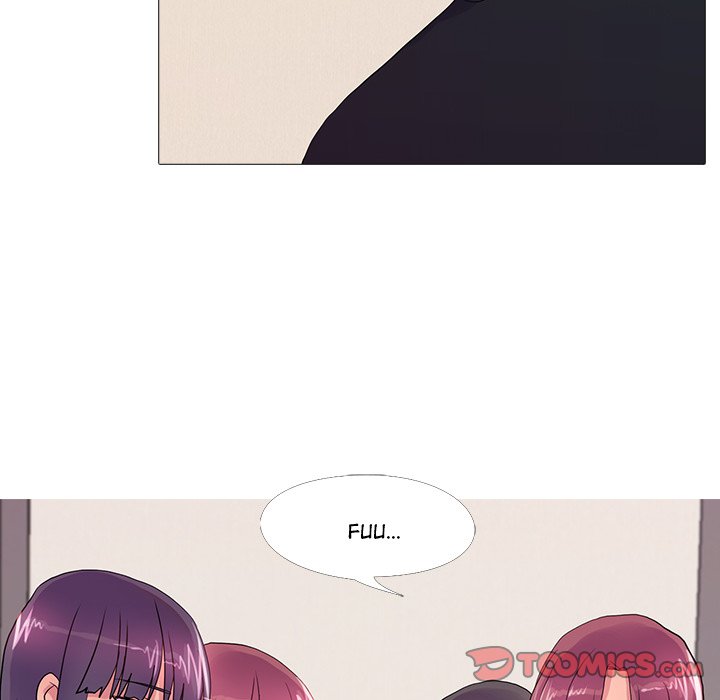 The Show chapter 29 page 62