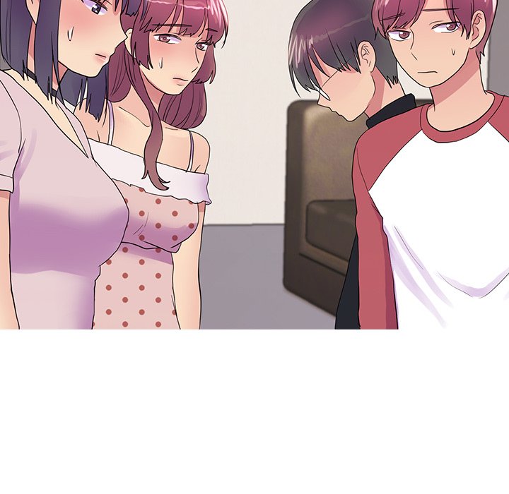 The Show chapter 29 page 63