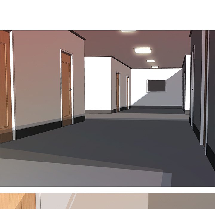 The Show chapter 29 page 64