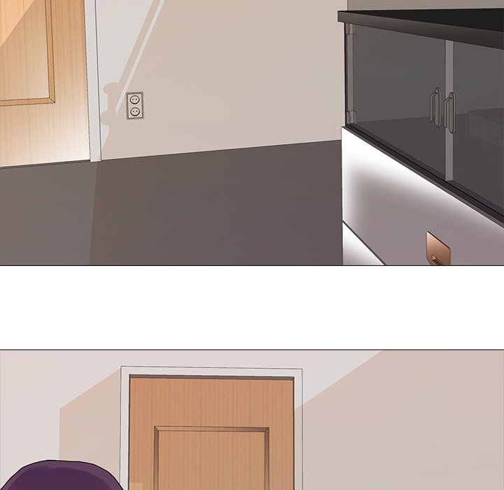 The Show chapter 29 page 65