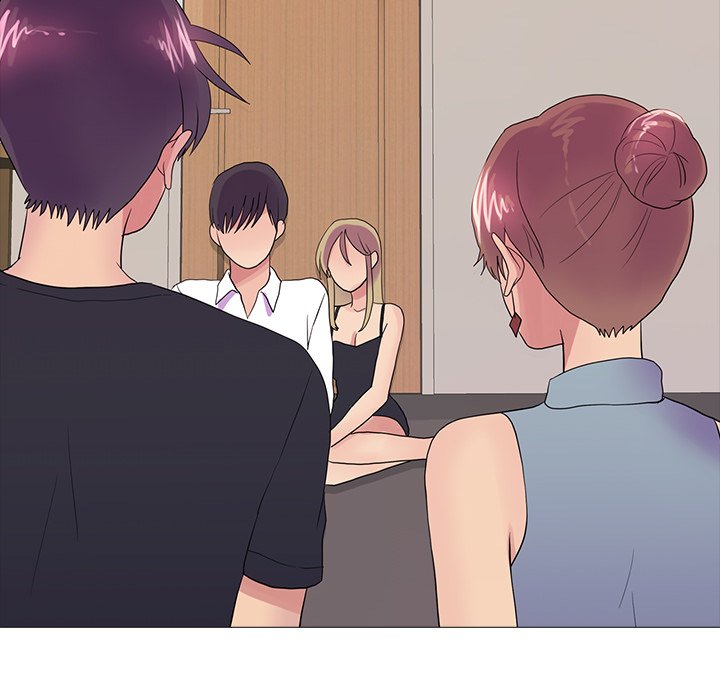 The Show chapter 29 page 66