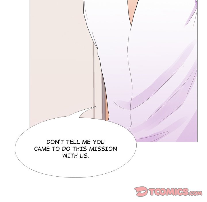The Show chapter 29 page 68