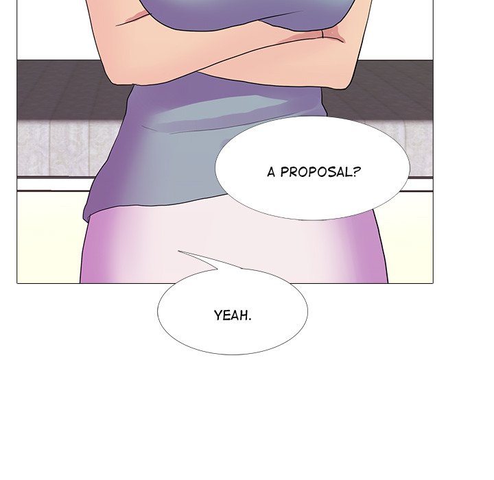 The Show chapter 29 page 73