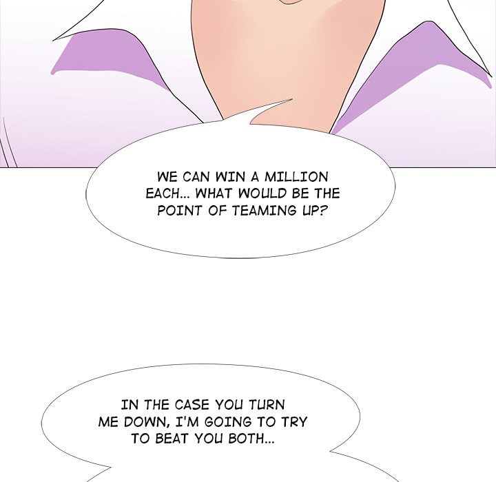 The Show chapter 29 page 78