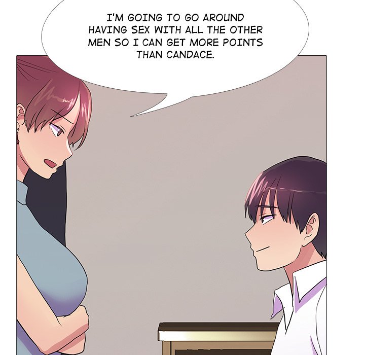 The Show chapter 29 page 79
