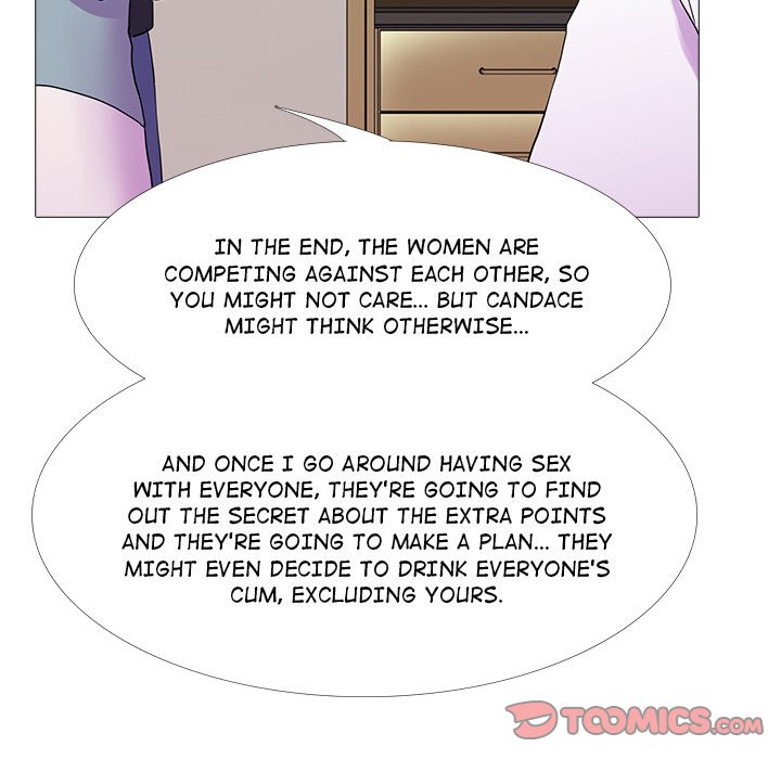 The Show chapter 29 page 80