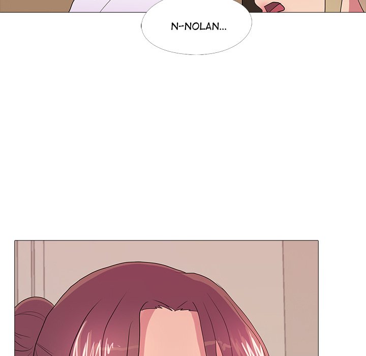The Show chapter 29 page 82
