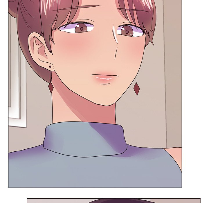 The Show chapter 29 page 83