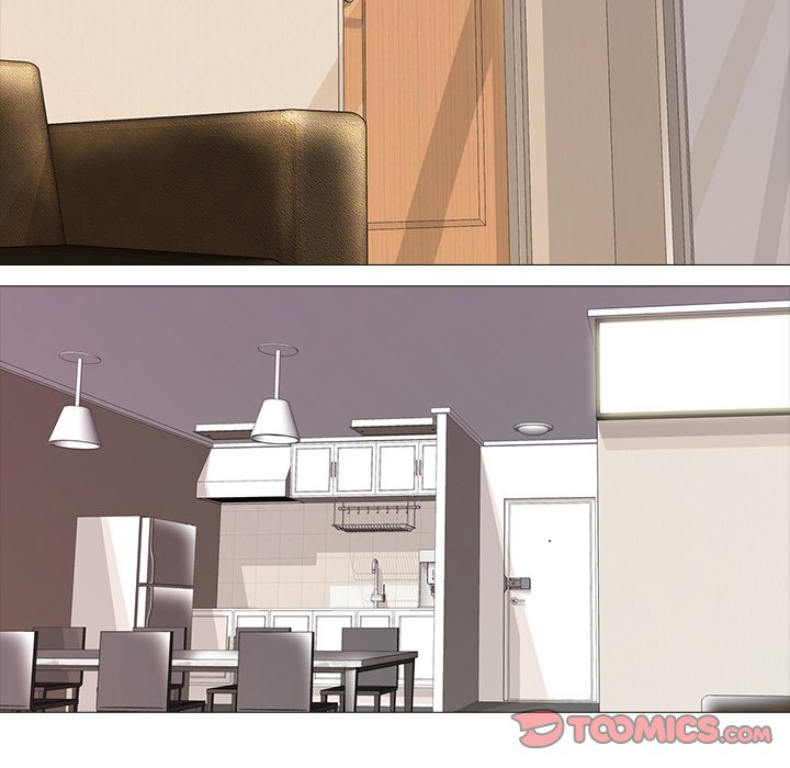 The Show chapter 29 page 86