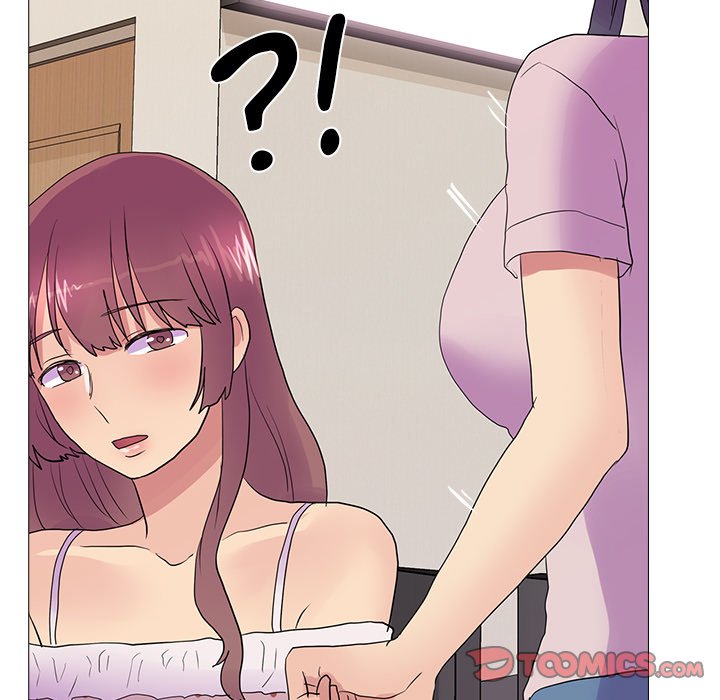 The Show chapter 29 page 92
