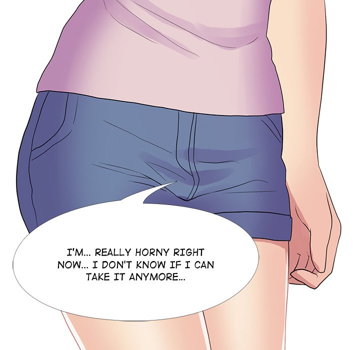 The Show chapter 29 page 95