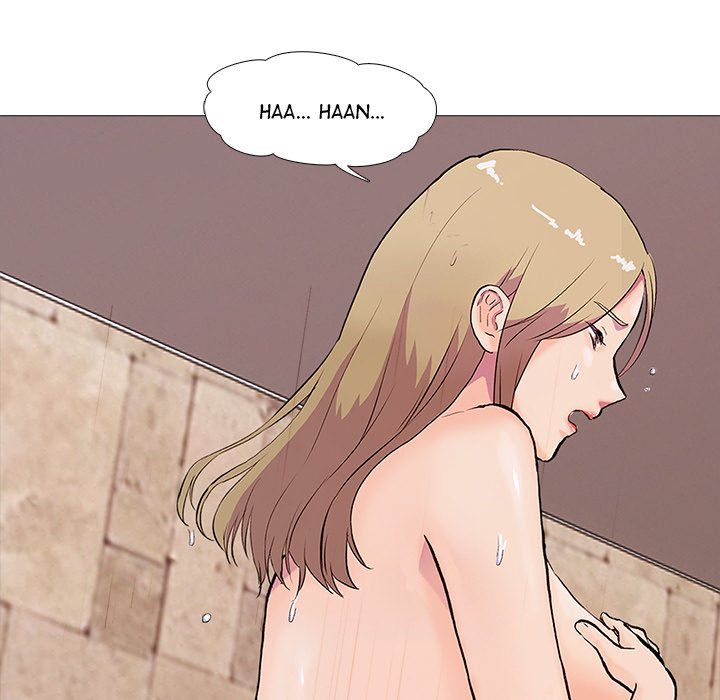 The Show chapter 3 page 9
