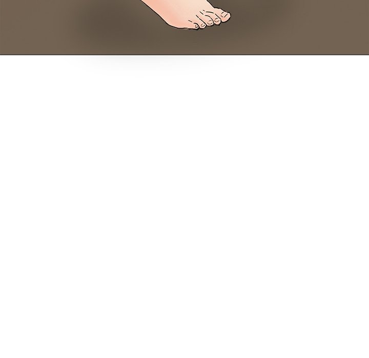 The Show chapter 3 page 13