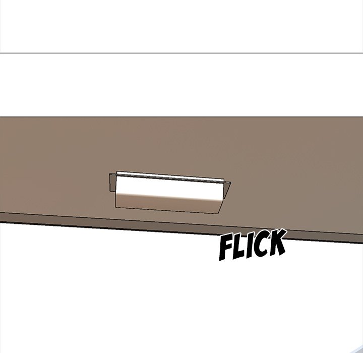 The Show chapter 3 page 89