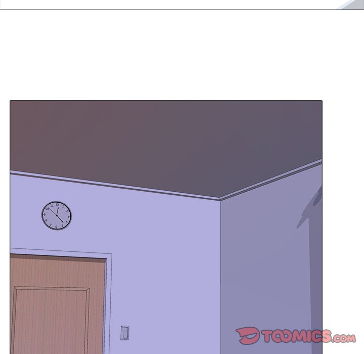 The Show chapter 3 page 90