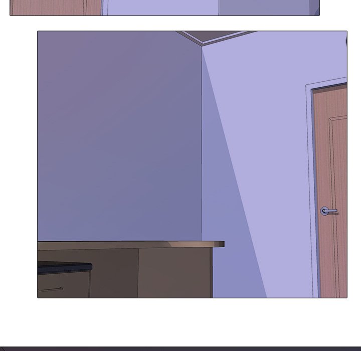 The Show chapter 3 page 91