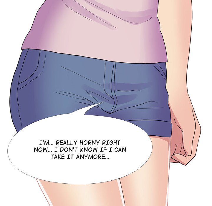 The Show chapter 30 page 10