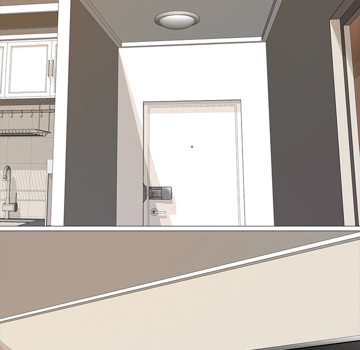 The Show chapter 30 page 14