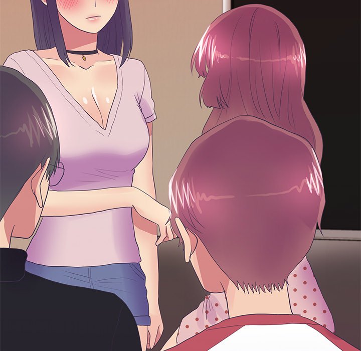 The Show chapter 30 page 16