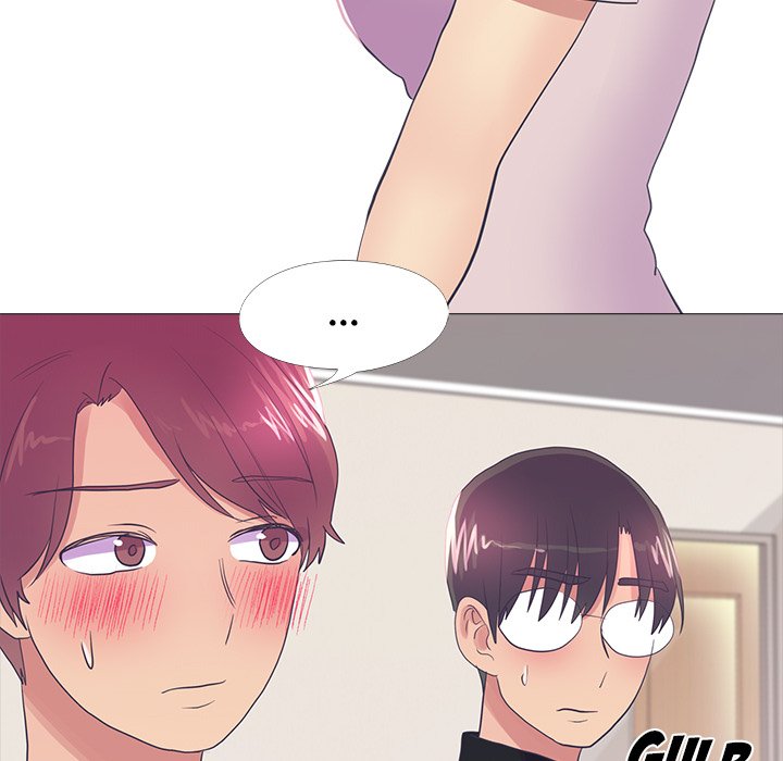 The Show chapter 30 page 23