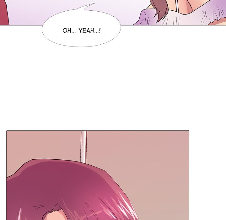 The Show chapter 30 page 33