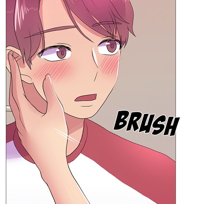 The Show chapter 30 page 34