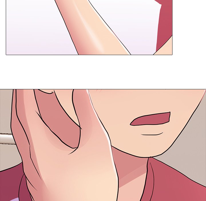 The Show chapter 30 page 35