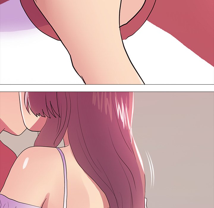 The Show chapter 30 page 36