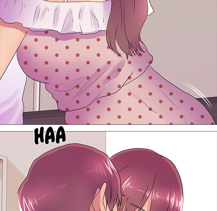 The Show chapter 30 page 37