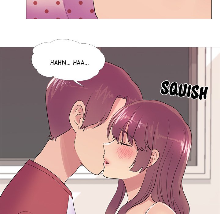 The Show chapter 30 page 40