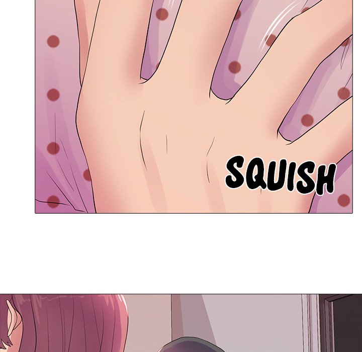 The Show chapter 30 page 43