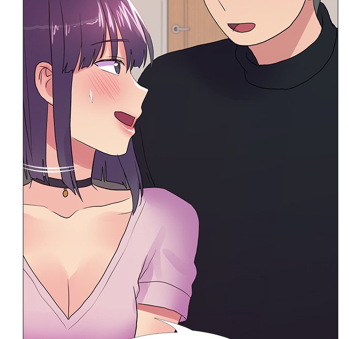 The Show chapter 30 page 47