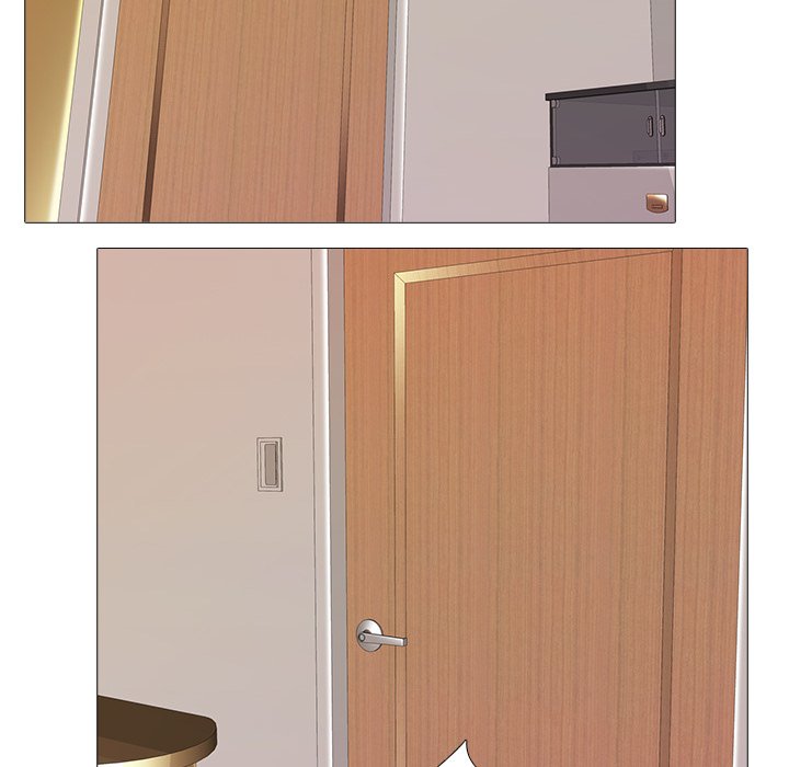 The Show chapter 30 page 56
