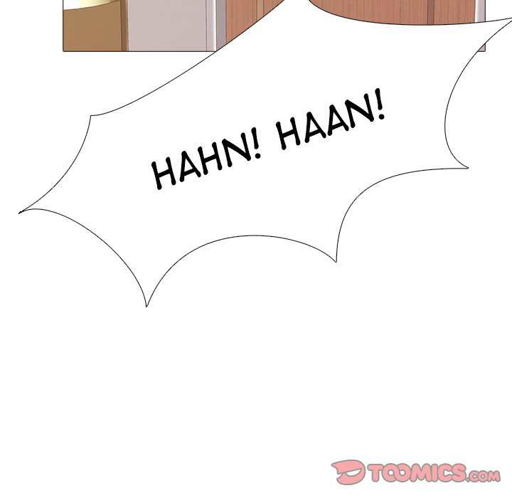 The Show chapter 30 page 57