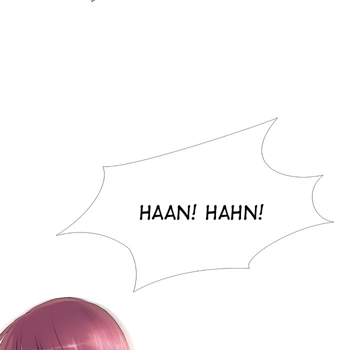 The Show chapter 30 page 60
