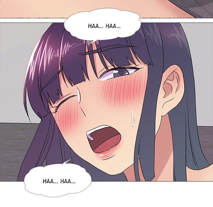 The Show chapter 30 page 65