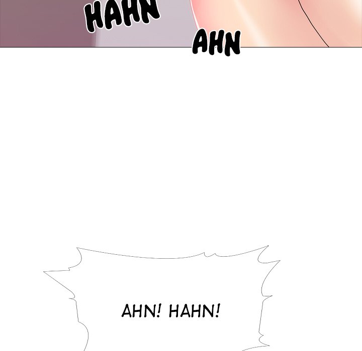 The Show chapter 30 page 69