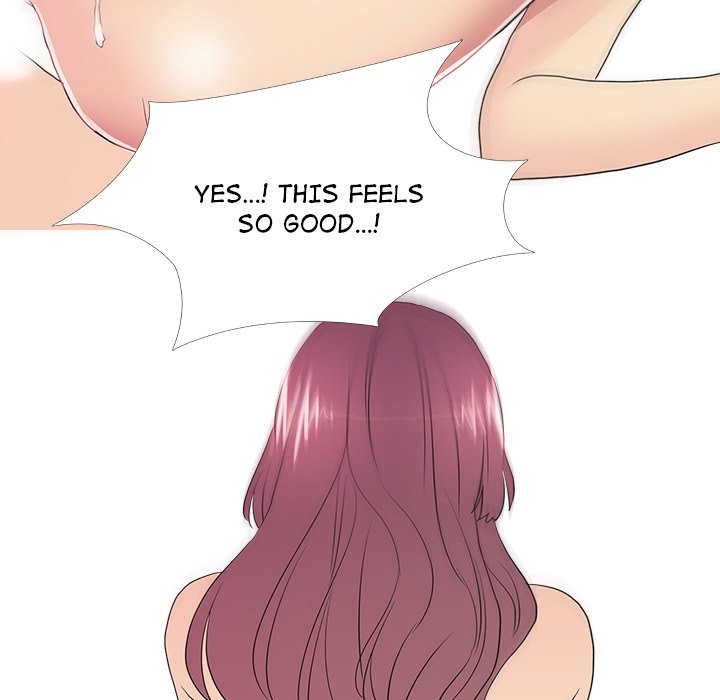 The Show chapter 30 page 71