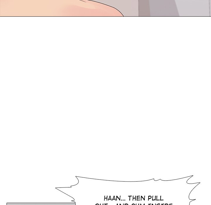 The Show chapter 30 page 74