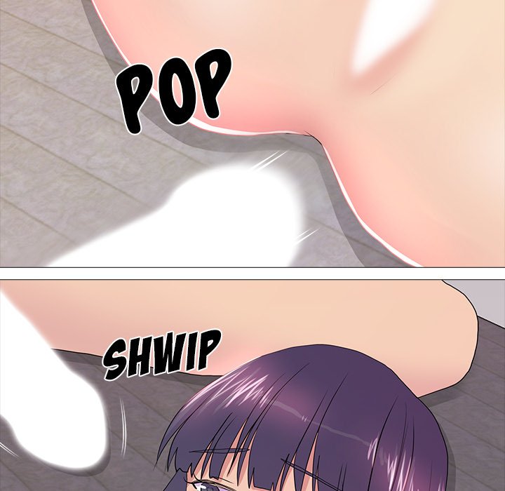 The Show chapter 30 page 77