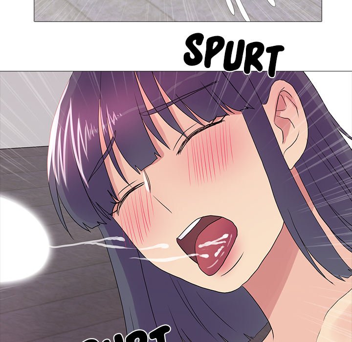 The Show chapter 30 page 80