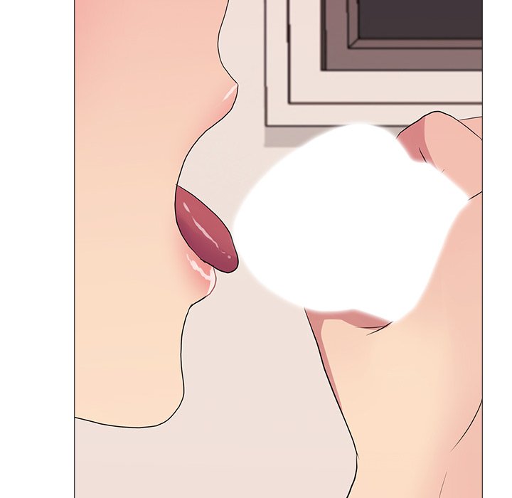 The Show chapter 30 page 89
